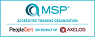 msp courses switzerland