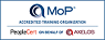 MoP training istitute