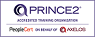 PRINCE2 training istitute