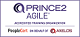 PRINCE2Agile training istitute