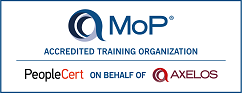 MoP Portfolio Management mop courses axelos qrp