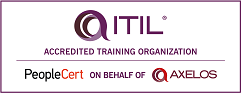 ITIL training istitute switzerland