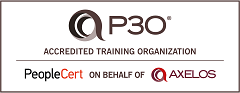 P3O PMO Management P3O PMO Management training istitute switzerland