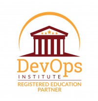 Devops methodology Devops methodology
