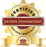 DevOpsFoundation_160x160 devops foundation