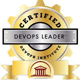 devops leader