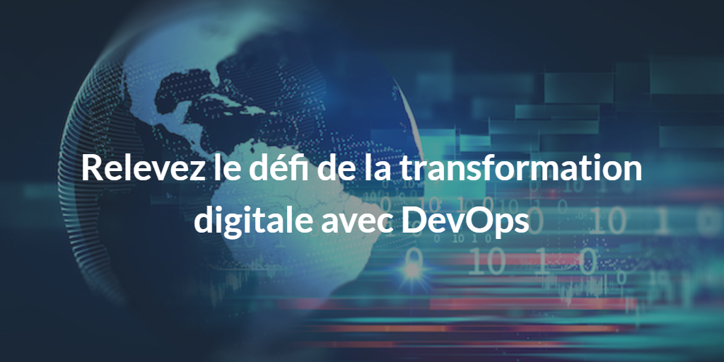 devops foundation