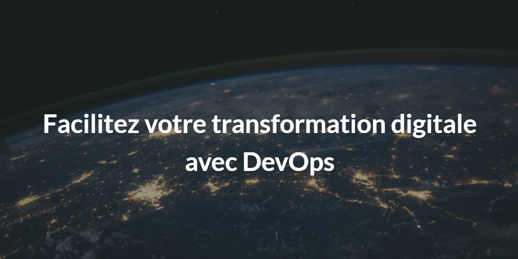 devops foundation