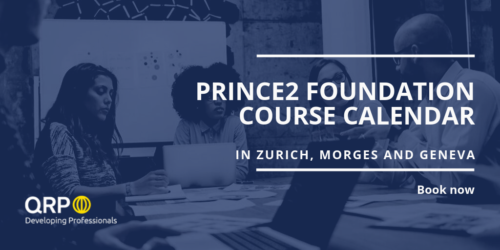 prince2 foundation exam