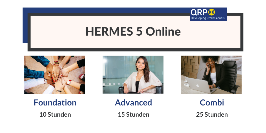 HERMES-5-Online-mit-Prüfungssimulation