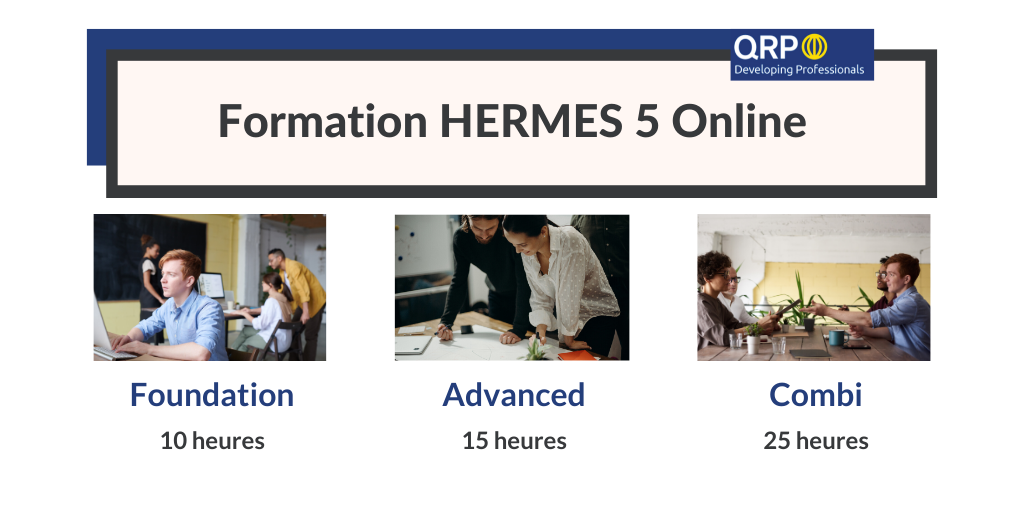 formation-hermes-online