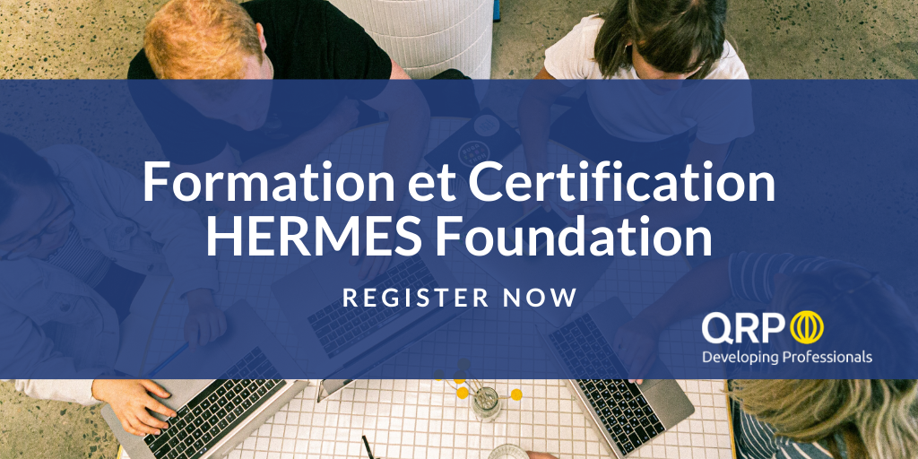 hermes foundation