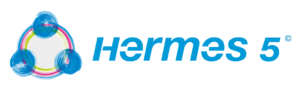 HERMES 5
