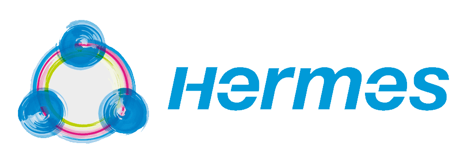 Hermes Foundation