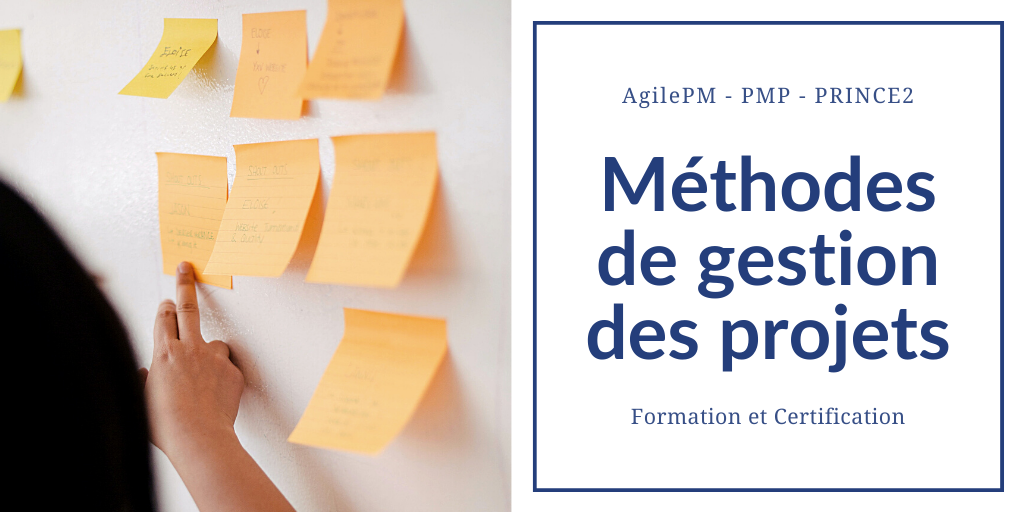 Formation-gestion-de-projet