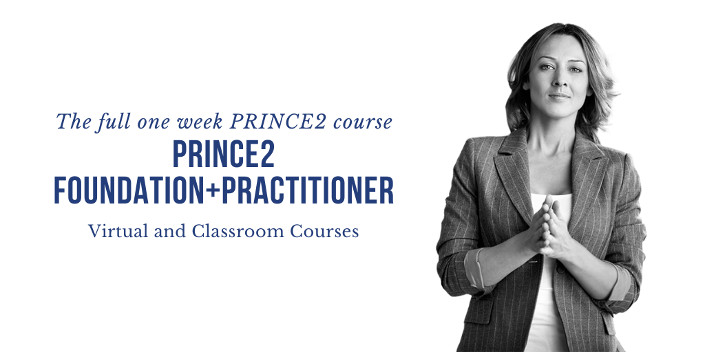 prince2-combi-prince2-foundation-prince2-practitioner