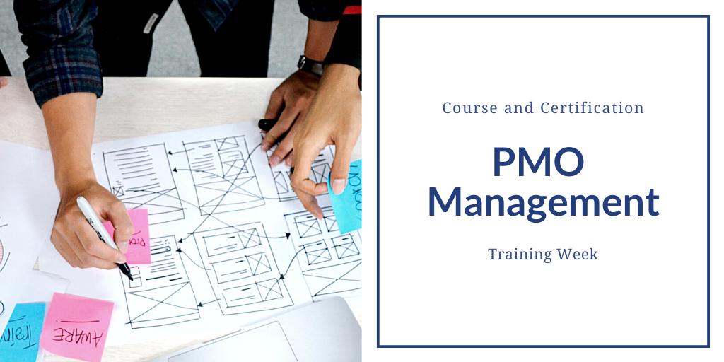 p3o-pmo-project-management