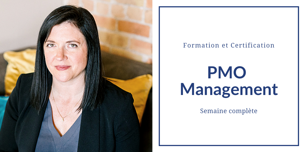 pmo-management-p30-formation