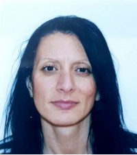 Change Management Alessia Pisciotti