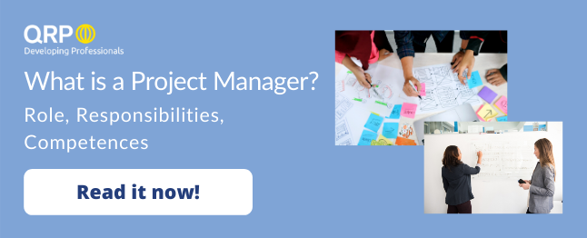 project-manager-what-does-project-maanger-do