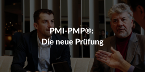 pmi pmp pruefung pmp exam