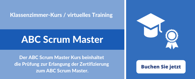 scrum-master-certification-scrum-master-Zertifizierung