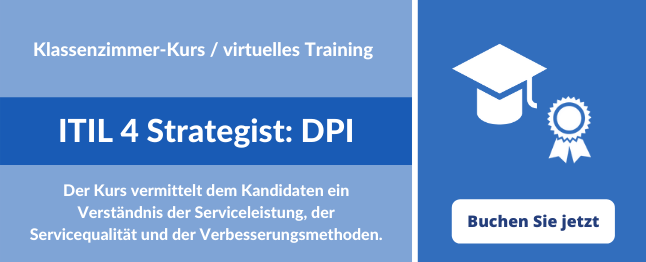 ITIL-4-Create-Deliver-Support-wertschöpfungskette
