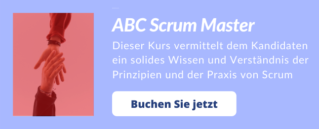 abc-scrum-master-schulung