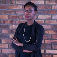 agile-Business-Analyst-olivia-mboumba