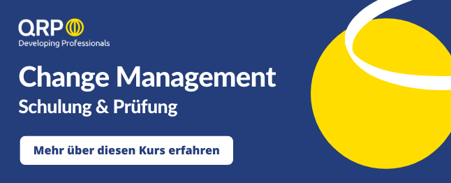 change-management-schulung