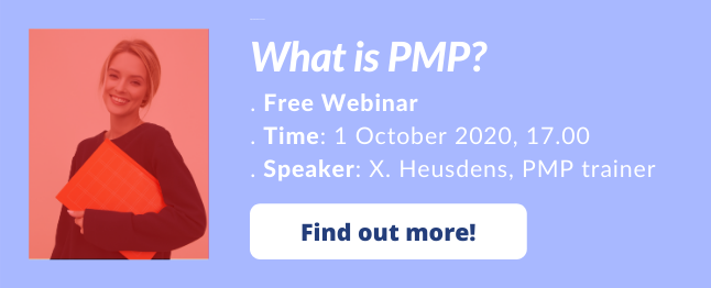 pmp-certification-what-is-webinar