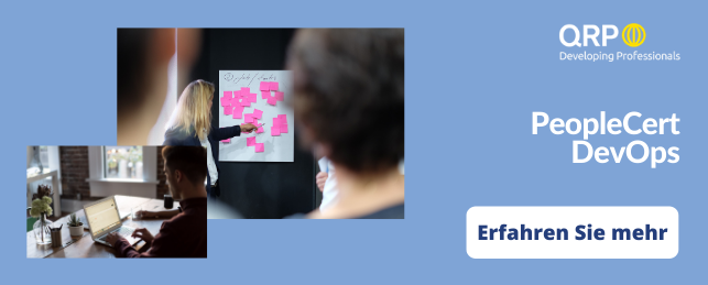 devops-zertifizierung-peoplecert-devops