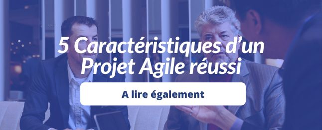 5-Caracteristiques-Projet-Agile