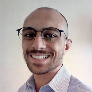 Giacomo Pasotti Marketing Executive QRP Switzerland Giacomo-Pasotti-Marketing-Executive-QRP-Switzerland