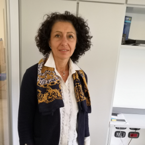 Maria Chindamo Sales Executive QRP Switzerland Maria-Chindamo-Sales-Executive-QRP-Switzerland