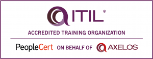 certification-itil4