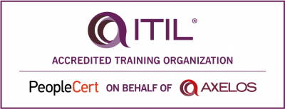 itil-Leader-Digital-and-IT-Strategy