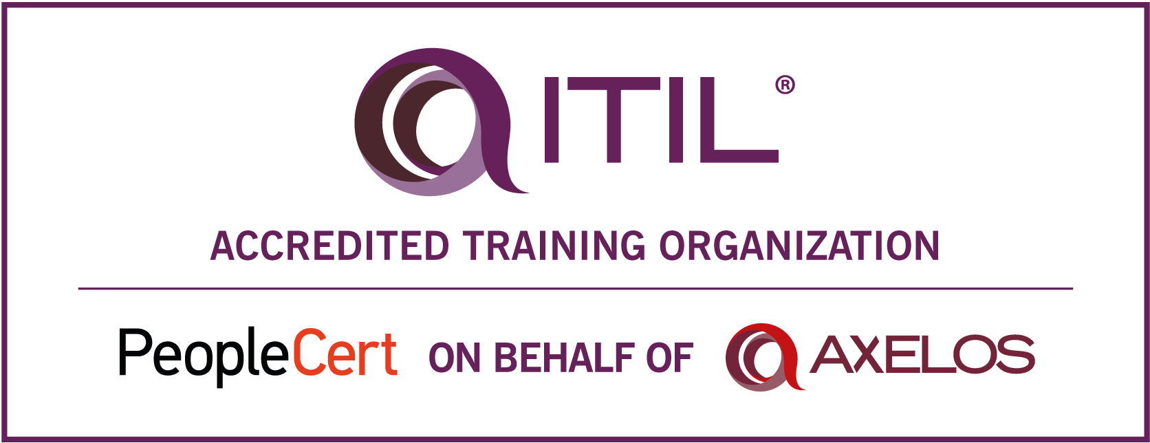 itil foundation