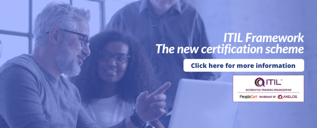 itil-it-certification