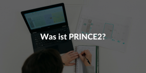 prince2-was-ist-prince2