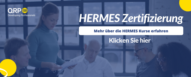 hermes 5 kurse hermes zertifizierung