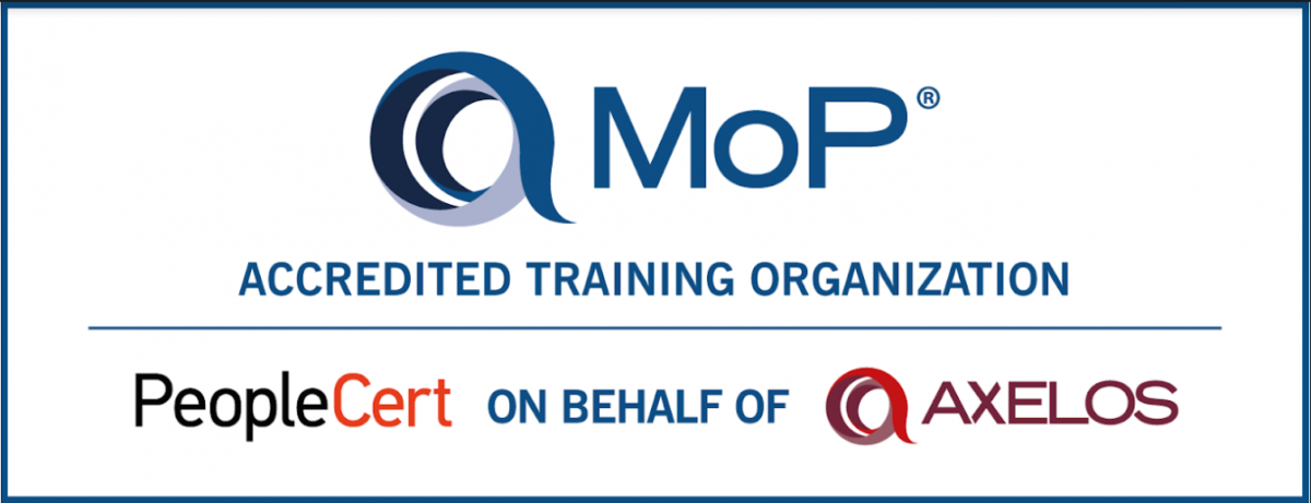 Module Mop Mop® Management Of Portfolios : Management of Portfolios (MoP) Syllabus ...