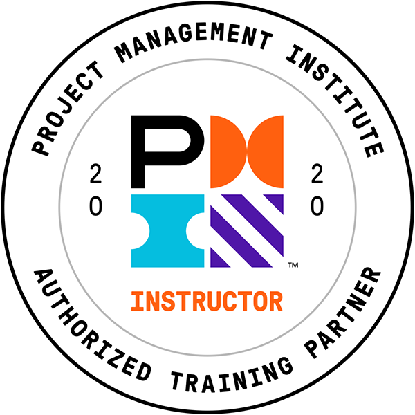 pmp exam preparation