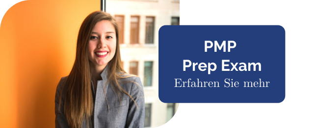 PMP-Prüfung vorbereitung kurs