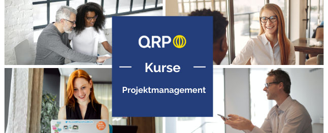 Projektmanagement