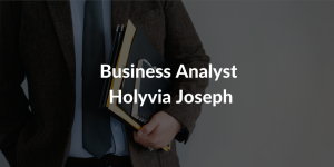 Business Analyst Projektmanagement Agilität Interview