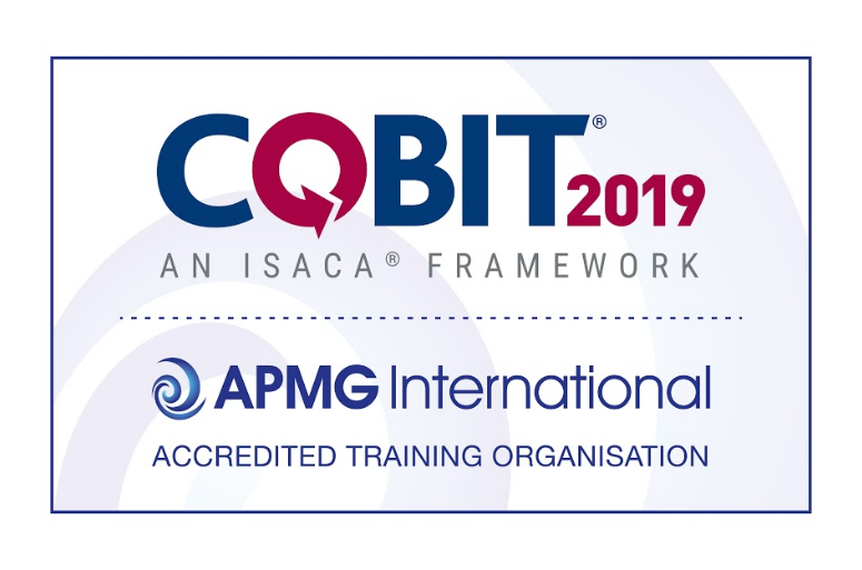 COBIT-2019 Testantworten