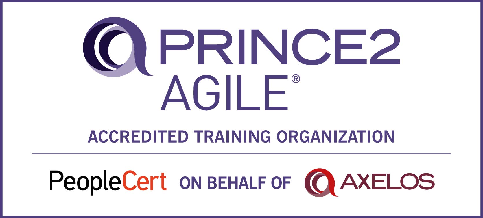 prince2 agile practitioner