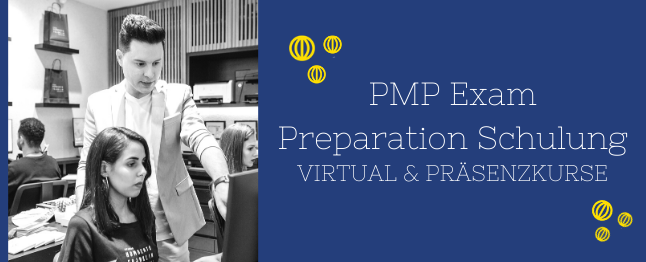 PMP-Schulung-Virtual-PRASENZKURSE