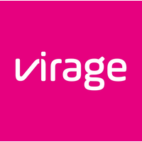 Virage-Group-PMO